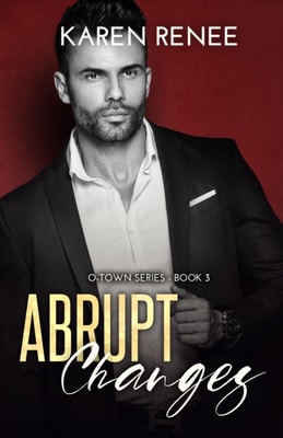 Abrupt Changes