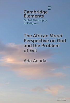 African Mood Perspective on God and the Problem of Evil