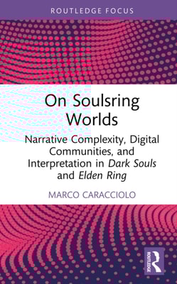 On Soulsring Worlds