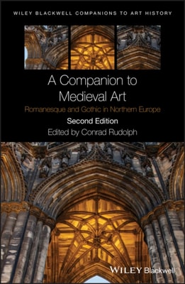 Companion to Medieval Art