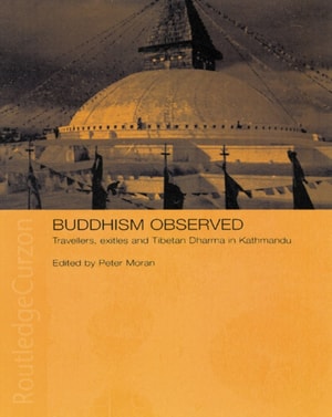 Sufism in Europe and North America