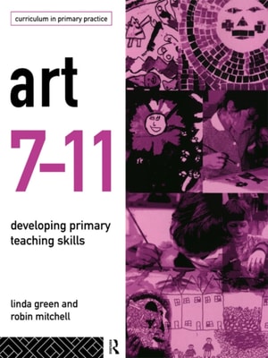Art 7-11