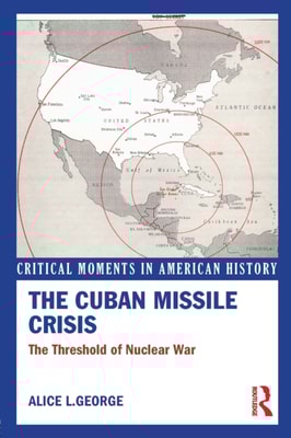 Cuban Missile Crisis