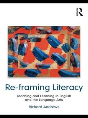 Lifelong Learning in Paid and Unpaid Work