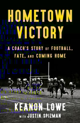 Hometown Victory