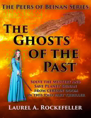 Ghosts of the Past