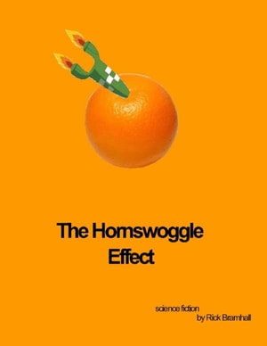Hornswoggle Effect
