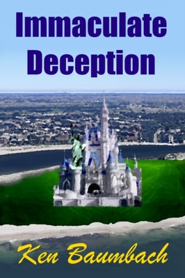 Immaculate Deception