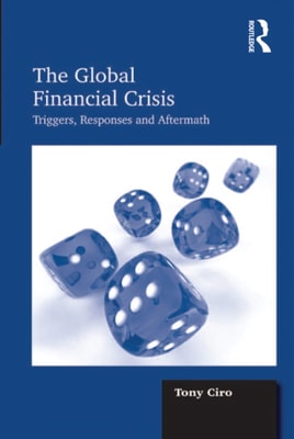 Global Financial Crisis