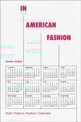 In American Fashion