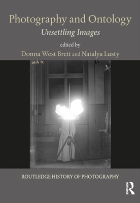 Race, Anthropology, and Politics in the Work of Wifredo Lam