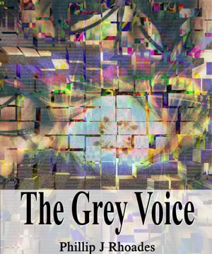 Grey Voice