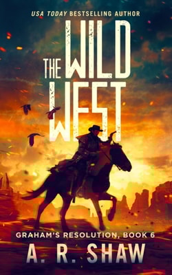 Wild West