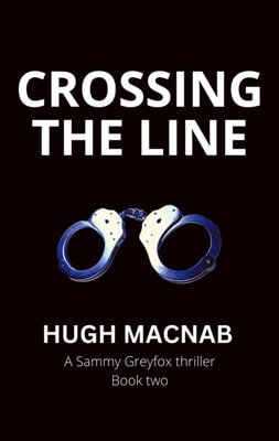 Crossing the Line