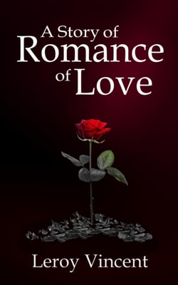 Story of Romance of Love