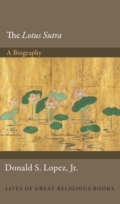 Lotus Sutra