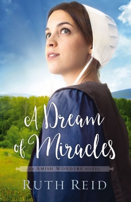 Dream of Miracles