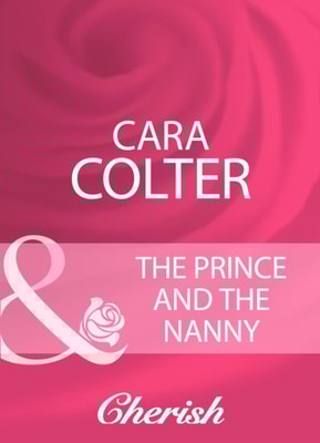 Prince And The Nanny