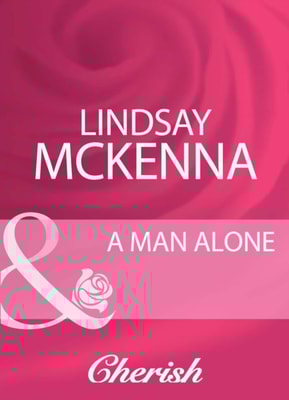 Man Alone