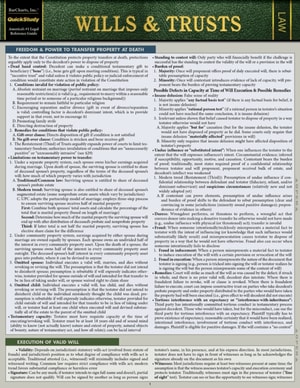 DSM-5 Overview