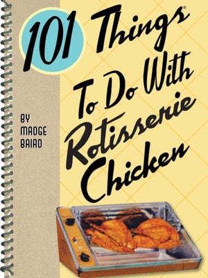 100 Meals for $5 or Less