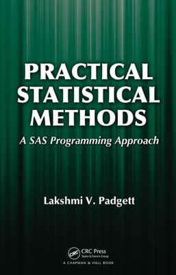 Practical Statistical Methods