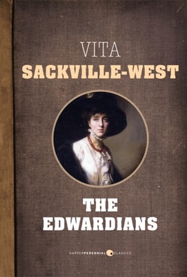 Edwardians