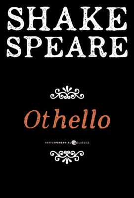 Othello