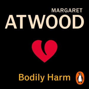 Bodily Harm