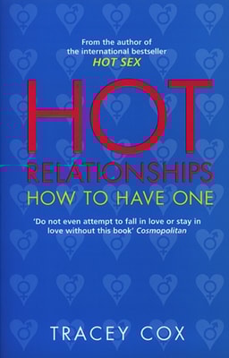 Hot Relationships