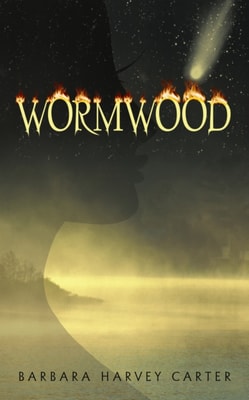 Wormwood