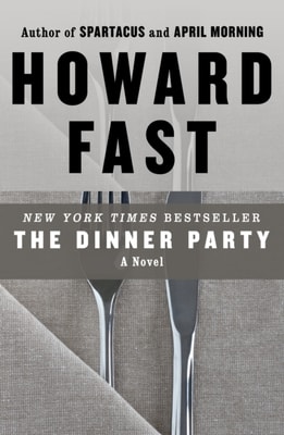 Dinner Party