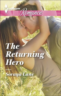 Returning Hero