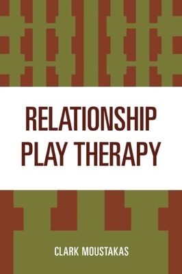 Relationship Play Therapy