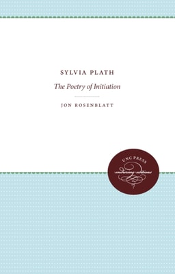 Sylvia Plath
