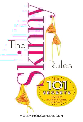 Skinny Rules