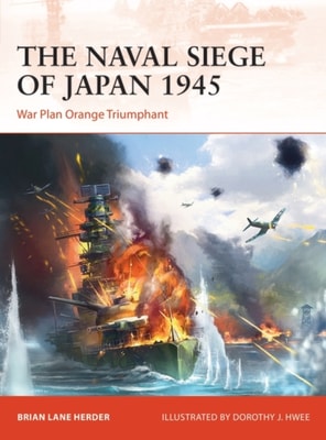 World War II US Fast Carrier Task Force Tactics 1943 45
