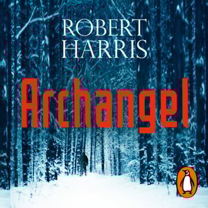 Archangel