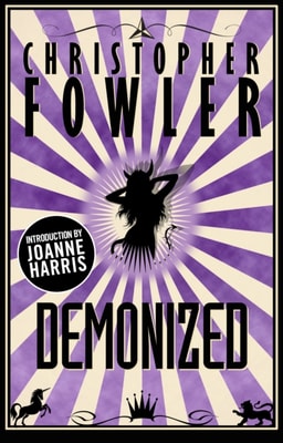 Demonized
