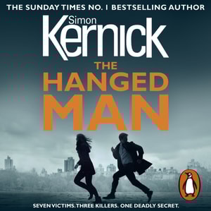 Hanged Man