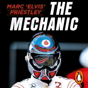 Mechanic