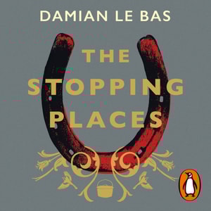 Stopping Places