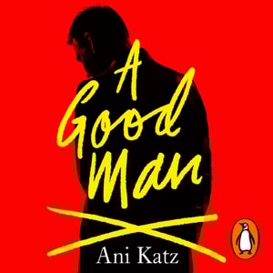 Good Man