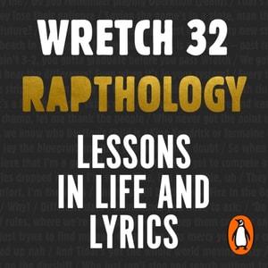 Rapthology