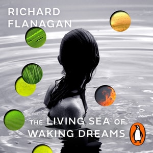 Living Sea of Waking Dreams