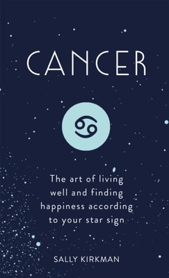 Cancer