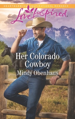 RESTORING HER FAITH EB