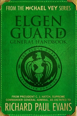 Elgen Guard General Handbook