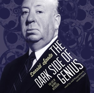 Dark Side of Genius