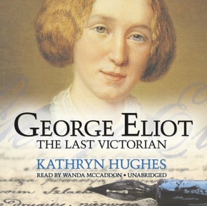 George Eliot